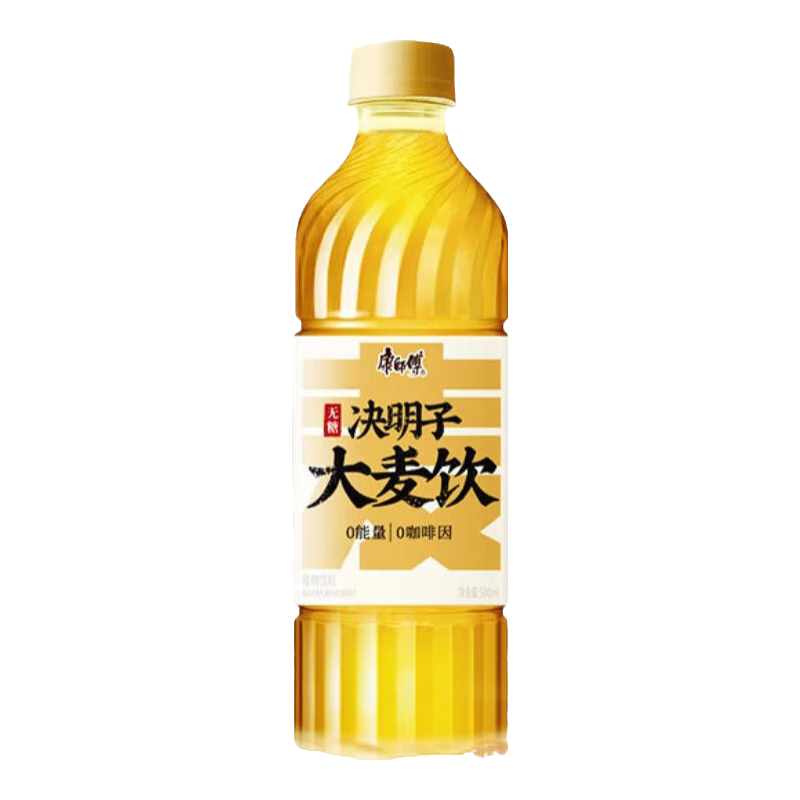 ��ʦ�� ����� 0��0֬0���� ֲ��������� ������ 500ml*15ƿ ���� 19.9Ԫ