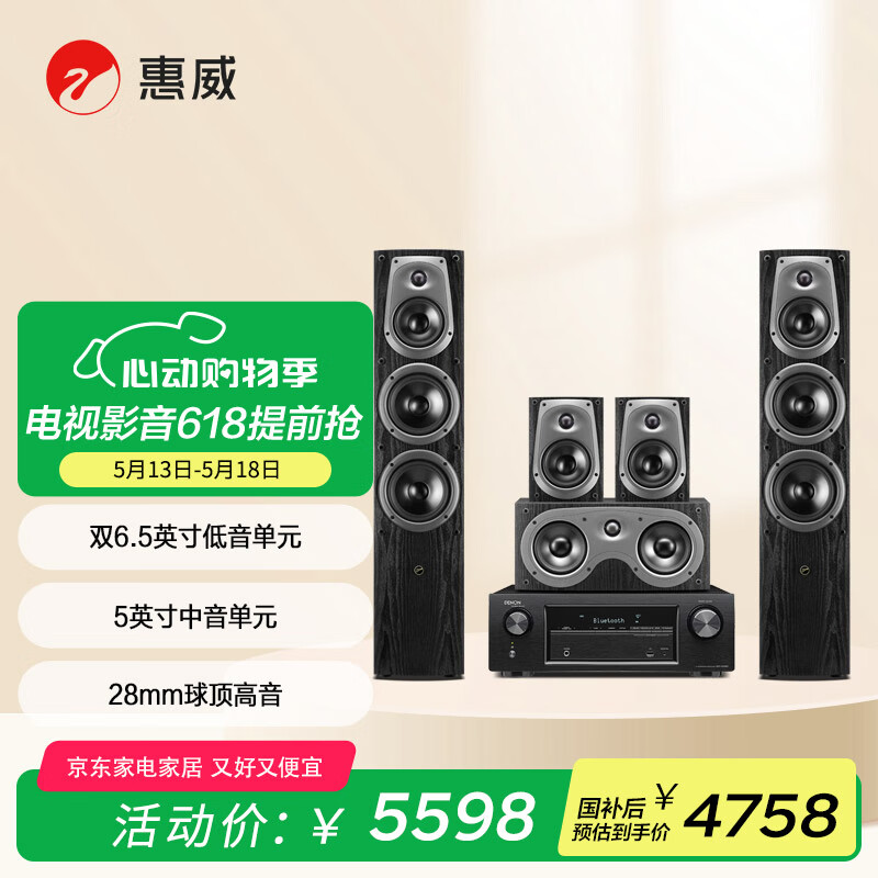 ���� ��ͥӰԺ���� D50HT