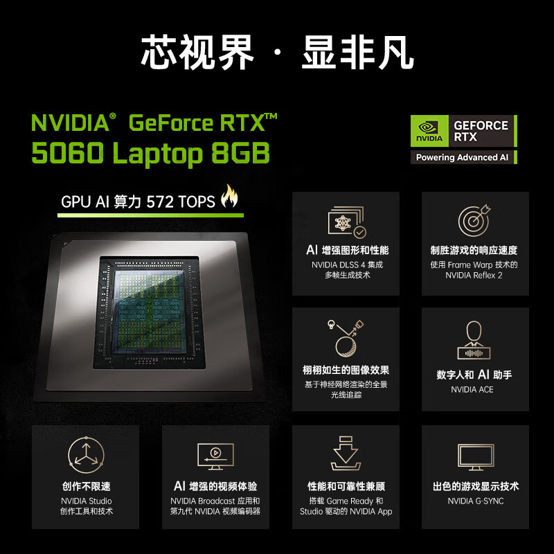 七彩虹（Colorful）国家补贴20%iGame M16限量粉16英寸设计轻薄游戏本笔记本电脑（i7-14650HX/32G/1TB/5060/300Hz）