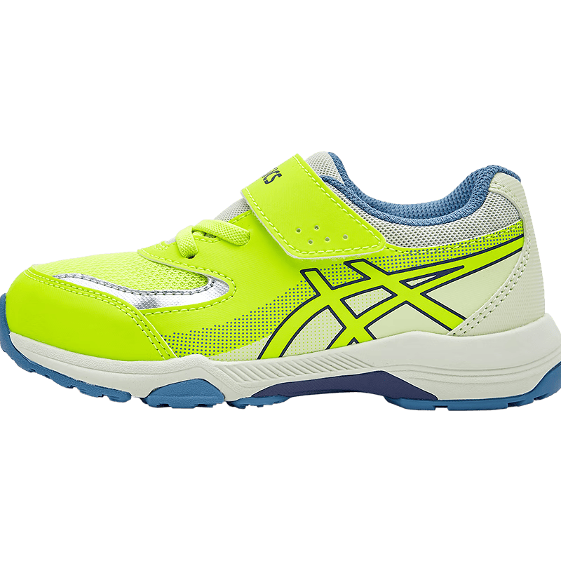 ��ɪʿ ASICSͯЬ ���ѵ���ܲ�Ь ħ����ƽ�⳵ 331154A213 170.86Ԫ