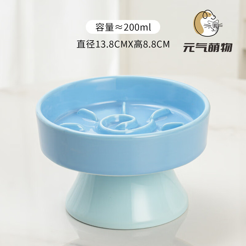 Ԫ�������մ���ʳ��߽�è�뻤�����״򷭿ɰ�������ҭ�������è����ʳ�� ̫����ʳ��-��ɫ���߽�ƽ�