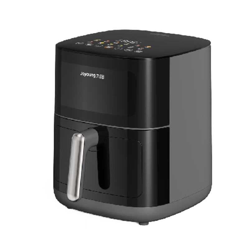 ������Joyoung������ը���Ϳ����÷��� 6L���� KL60-V579Y ��99ԪС�ҵ�