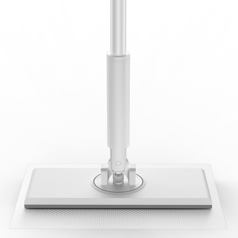 ���ڲ��������ϴ�����ϰ� ����һ���в��ϰѼ���һ�Ͼ�25cm��������ϸ˳�115cm ���ɴ���ϴ���������ϰ�1�� 42.9Ԫ