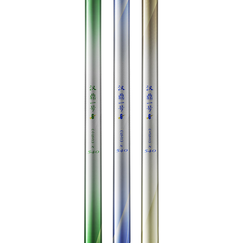 ����һ��6��������ͳ����ָ͵������������Ʒ��̼��ά�ָ�̨���� 174.8Ԫ(������)