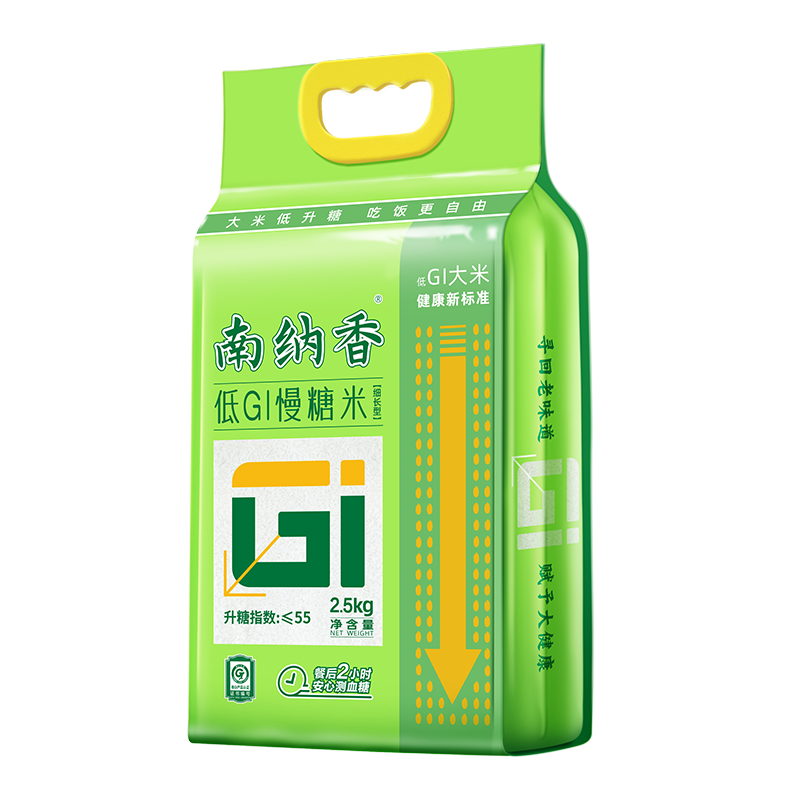 GIǴ2.5kgھƼGIֵ55  gi֤    37.2Ԫ