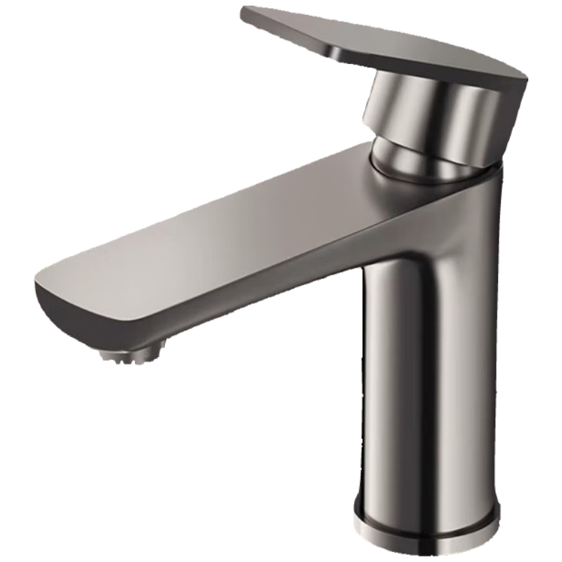 ڲCanbo15%ͷ˫ؼϴˮͷ 59.9Ԫ