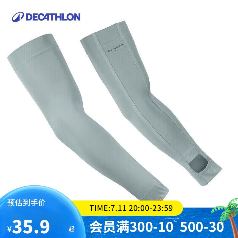 �Ͽ�ٯ ��ɹ����