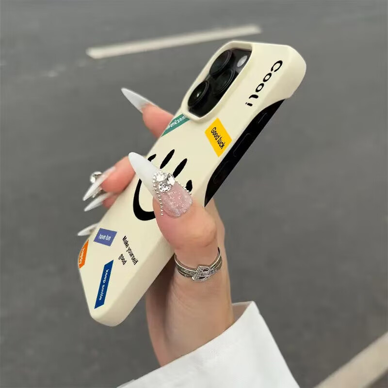 Ц��Ӣ�İ��������ƻ��16/15Pro�ֻ���iPhone14/12����13/11��X8 ��ɫ iPhone 11