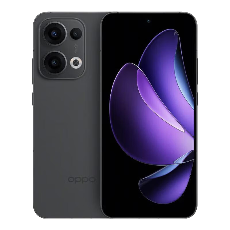 OPPO Reno13 ֻ ҹ 12+256G 1682.15Ԫ()
