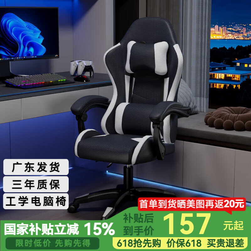 ڲ  Ӱסȫ185Ԫ