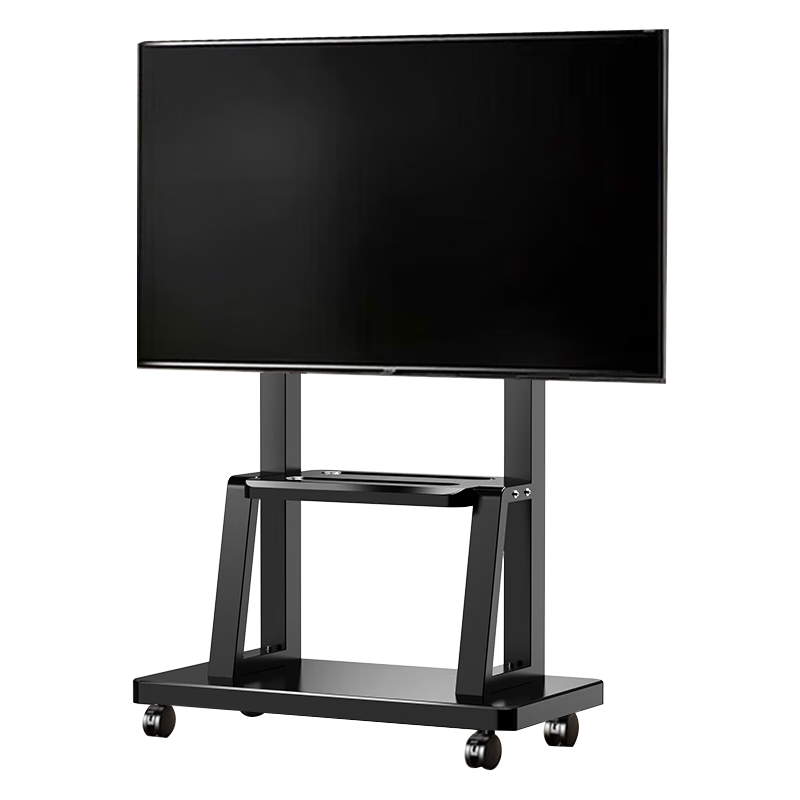 TAZD �ƶ�����֧�� С�׺��Ż�Ϊ��άTCLͨ�� �ƶ����(32-100Ӣ��)���ӹҼ���Ƶ������ʾ�������Ƴ� ��32-70Ӣ�硿һ����� �Լ�֮ѡ �ߵͿɵ�