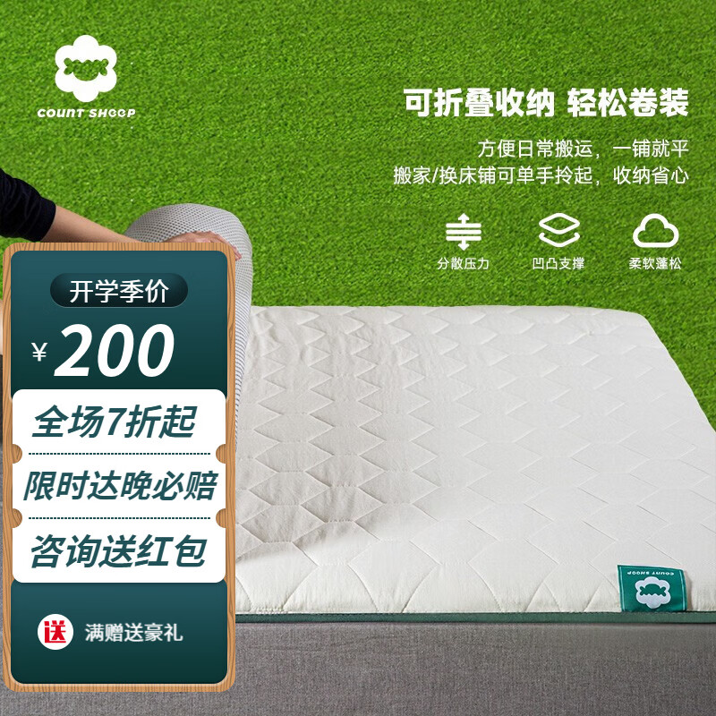 京东床垫床褥历史价格怎么查|床垫床褥价格历史