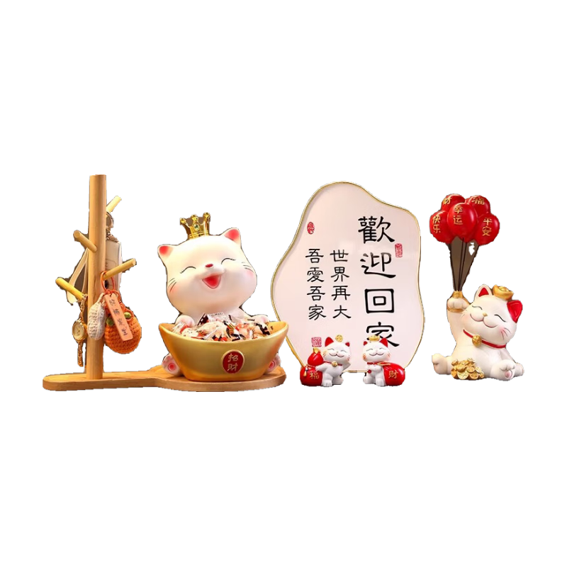 ���ڲ������S��в�è�ڼ��뻧�ſ�����Կ�����ɿ����Ҿӵ��ӹ�װ�ΰ����Ǩ���� Ԫ������è+ľ��+���+����è2è