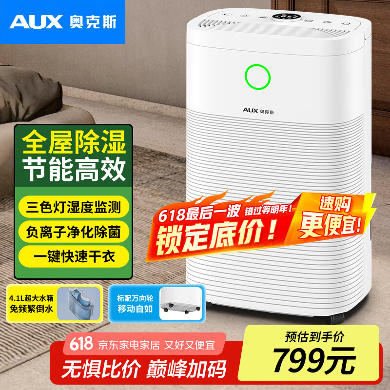 �¿�˹ ��ʪ�� KDY-DP22A 22��/��