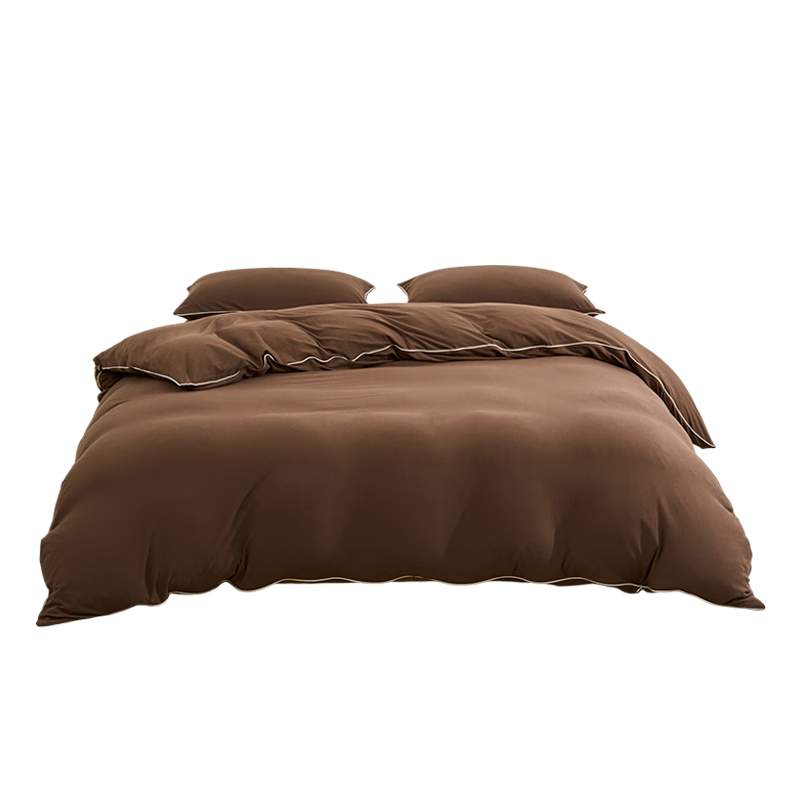 ����Ӫ��DEARREDAMANCY��JDear��������������֯�����ļ���1.8�״��ҿ���ɫ 399Ԫ