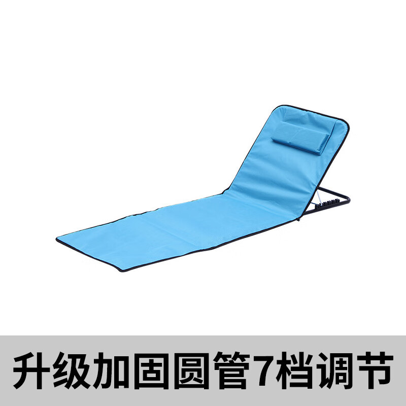 ���ܻ����ᴲ�Ͽ������۵�����������ɳ�������Դ����������������� �����ӳ���Բ��5������