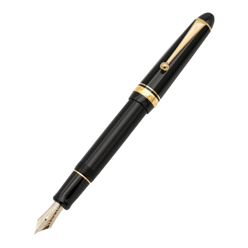 ����(PILOT���ֱ�custom���742�ֱ��޶�īˮ�ʸ߶˳�14k��� �ڸ� F��