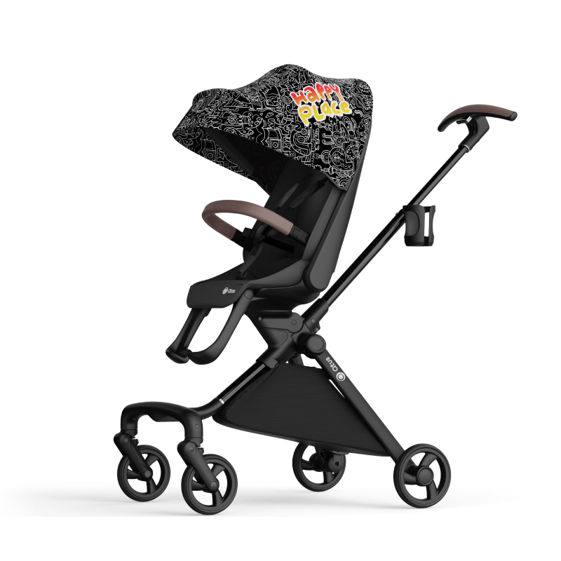 ڲ˹QtusQ10۵360˫ӤƳһ Ϳѻ 1376.1Ԫ()