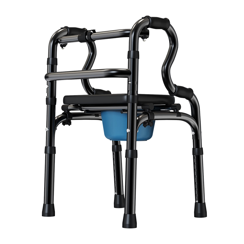 ���ڲ�����YADECARE�����������������������ۿ��������������������ּ��ĽŹ��� 160.93Ԫ(������)