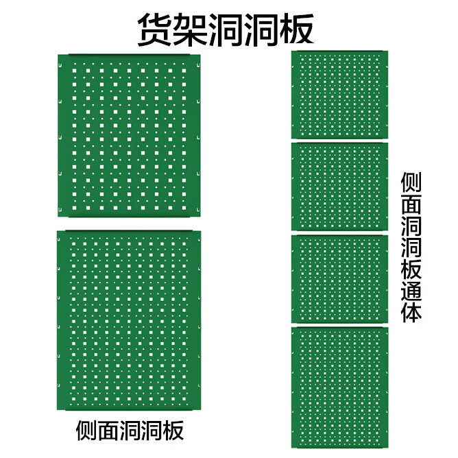  屳¸ 150cm йɫ 55Ԫ