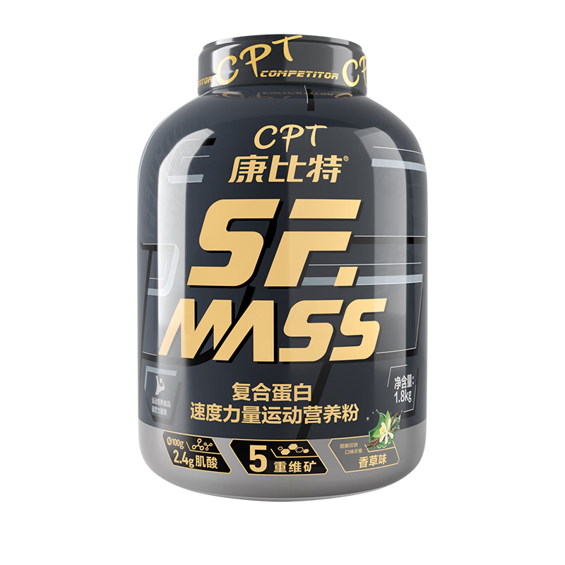 �����������۵��׷�1800g ���ζ414.2Ԫ��2��(��207.1Ԫ/��)