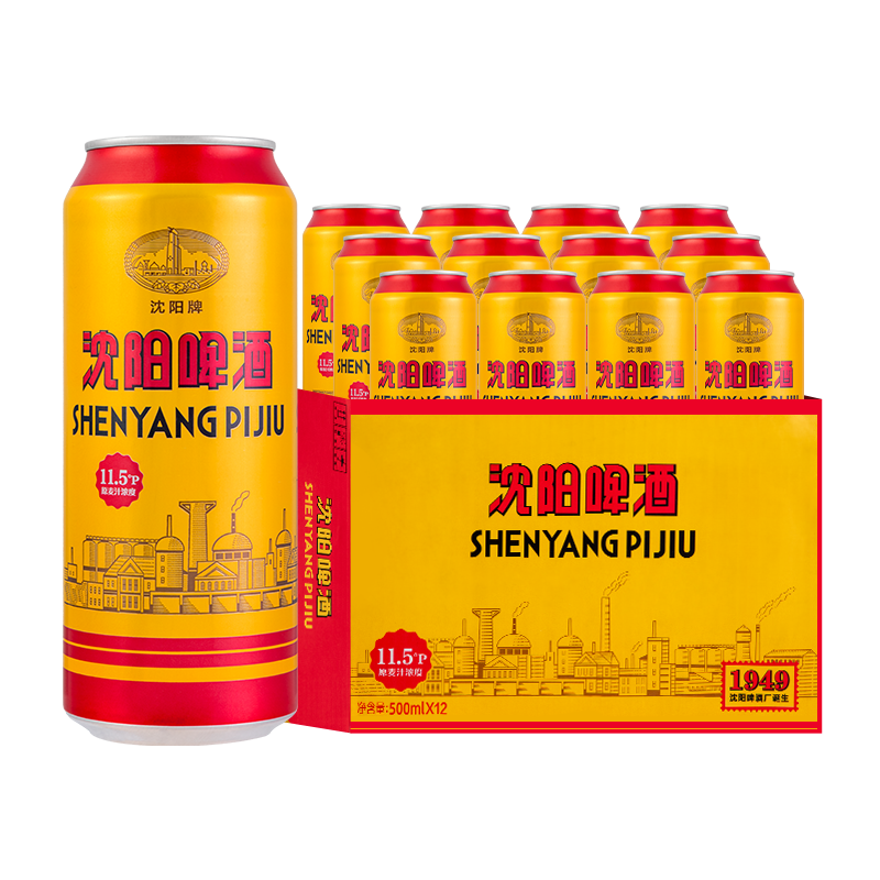 ѩơ ơ 11.5 500ml*12 Ĵ 30.28Ԫ(ã