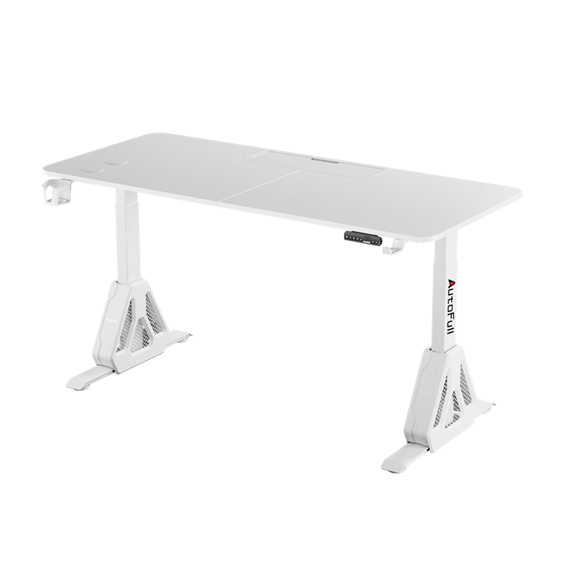 ���硾NiKo�Ƽ���A4Pro+M6Pro�羺����װʵľ�綯������������������ 5014.15Ԫ(������)