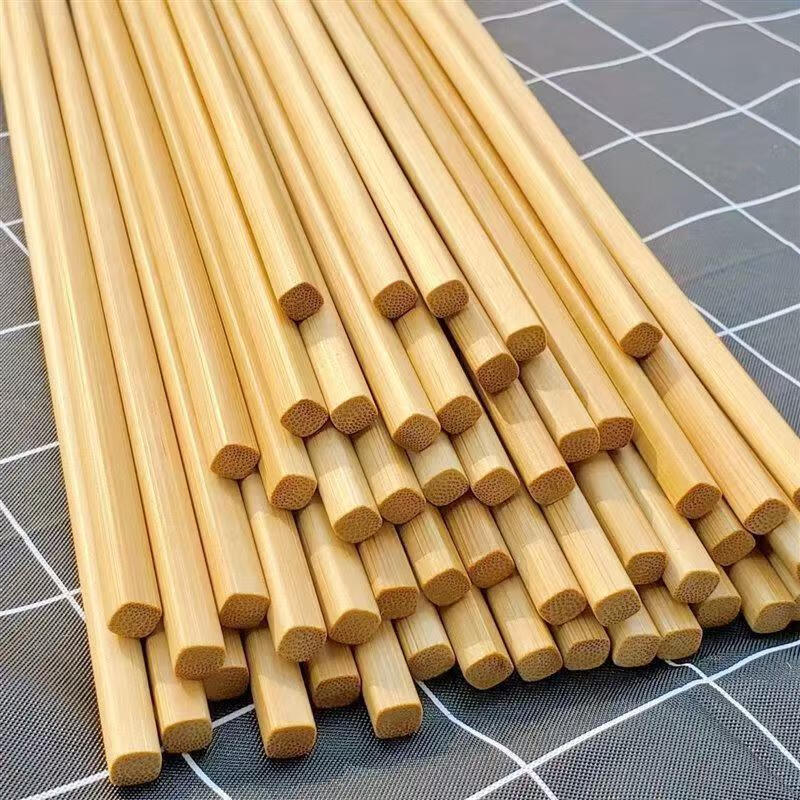 ����������Ȼ����������Ӽ��øߵ�����������̼�����׷�ù 30  ˫ 9.9Ԫ