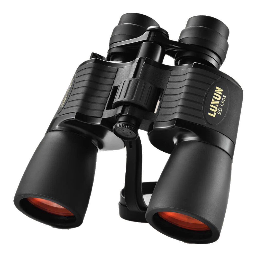 ���ڲ�������Ѷ��Զ������߱����´�΢��ҹ��˫Ͳ�䱶��Զ��רҵ���ݳ��� 479.7Ԫ(������)