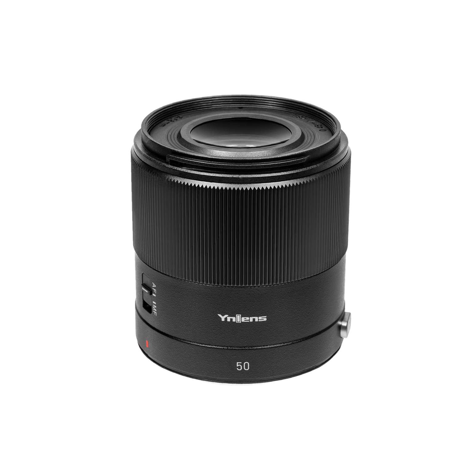 ��ŵ50F1.8R DF ����R��ȫ������׼������ͷ ����R��΢����� �ڿ�