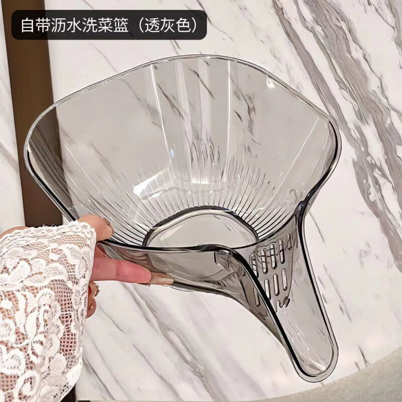 商品图片 5