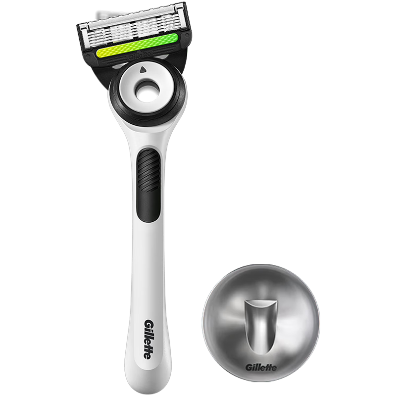 �ٽ��ۣ����� ����5��˳ �ֶ����뵶 5�㵶Ƭ 1����1��ͷ ����֧�ܼ��� 212.2Ԫ(����ȯ����106.1Ԫ/��)