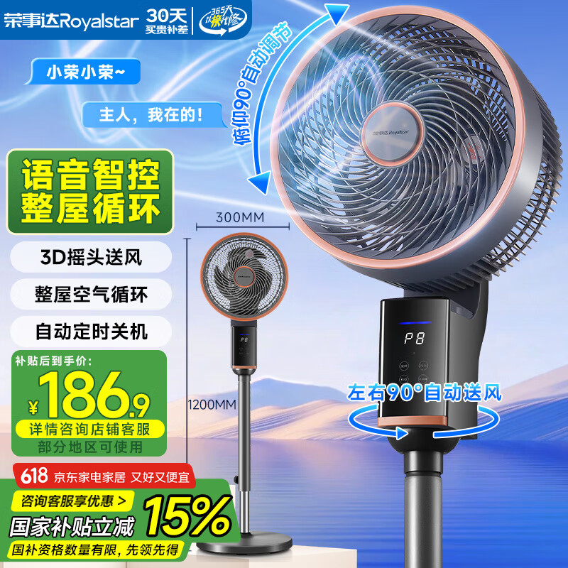 ���´� ѭ���� FXL286D