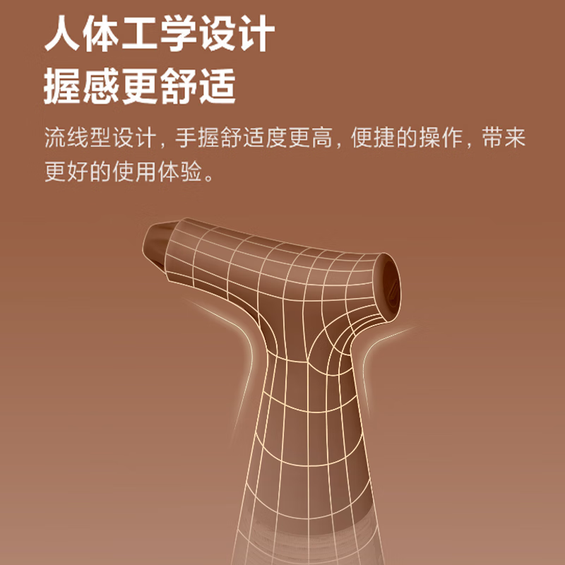 小达【甄选好物】喷油瓶厨房家用烧烤橄榄油食用油喷油壶雾化减脂喷油