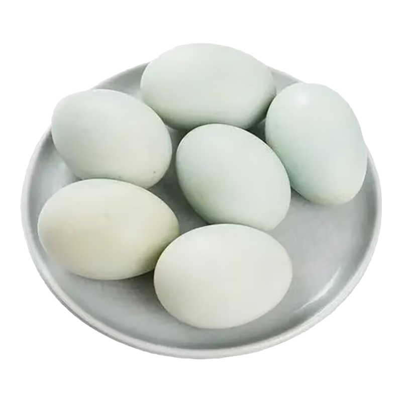 Ѽ Ѽ 60-70g Ѽ ũɢ ƤƤ 10ö