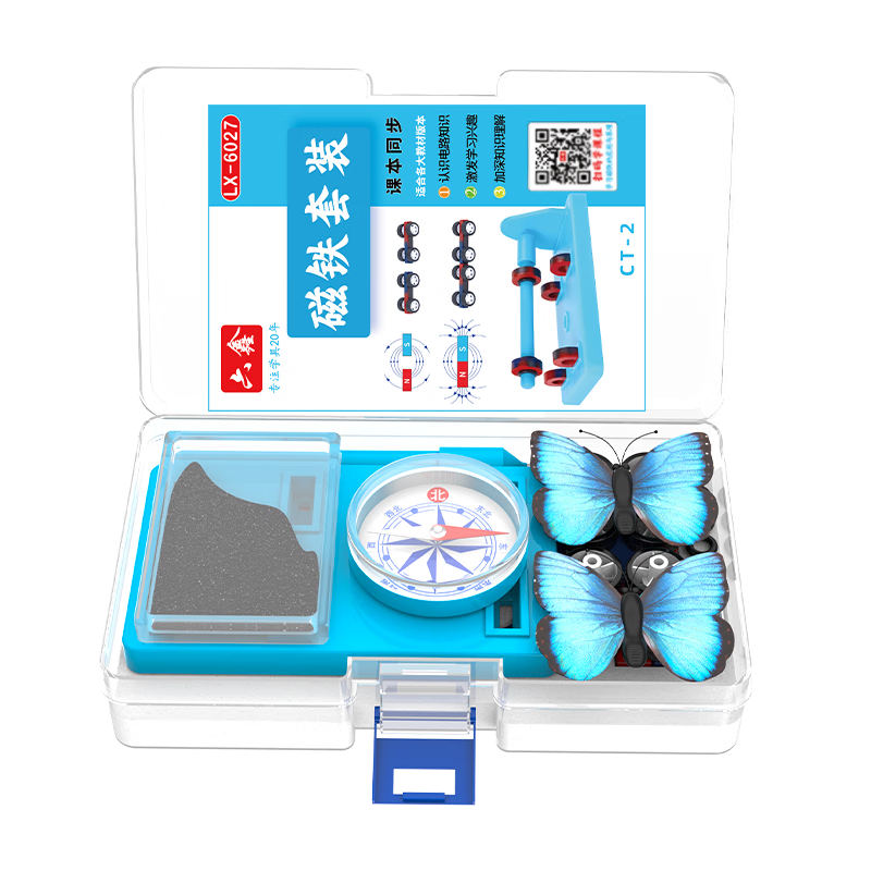 ���ڲ��������δ�����װ������U����������ʵ�����ĳ��п�ѧʵ���ľ�ʵ�����к�Ů����ѧ���ر���Ʒ�������� 36.48Ԫ��3��(��12.16Ԫ/��)