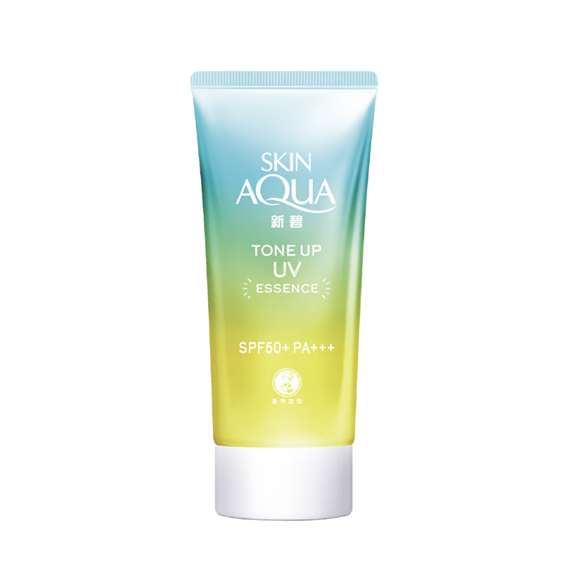 �����׶� �����ɹ˪ױǰ������� 50g