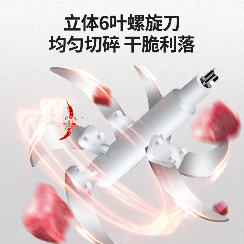 ���Ͻ�������õ綯���ڻ����ô�������������Ӥ����ʳ���๦�����������ڽ��˽����������ĭ����� ��6Ҷ���ֵ������������Ƭ1�� 0L 7.99Ԫ