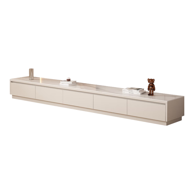 ��� ʵľ�輸 ���ӹ���� DSG2 �輸130*60cm ��ɫ ����װ 758Ԫ