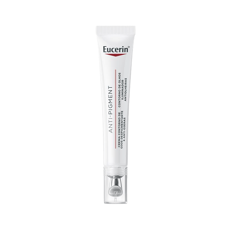 ��ɫ�� ������˪ 15ml ���м����� 218.73Ԫ