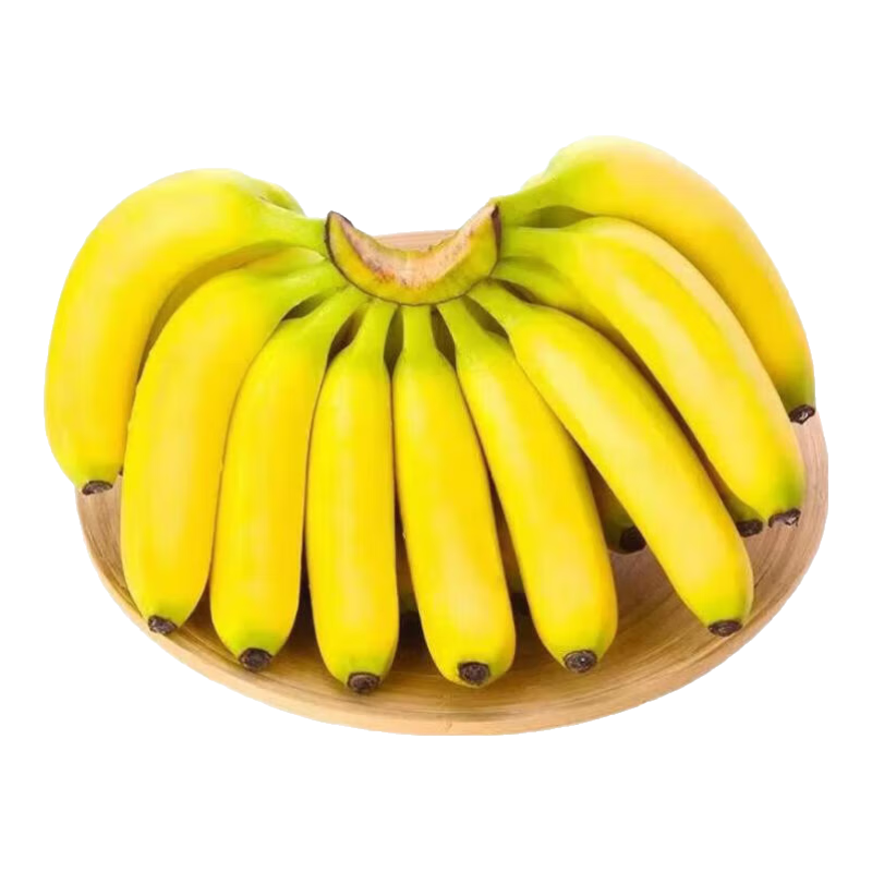 ��ɽ��Ʒ�� 2�����װ �ྲྀ���� 3.98Ԫ