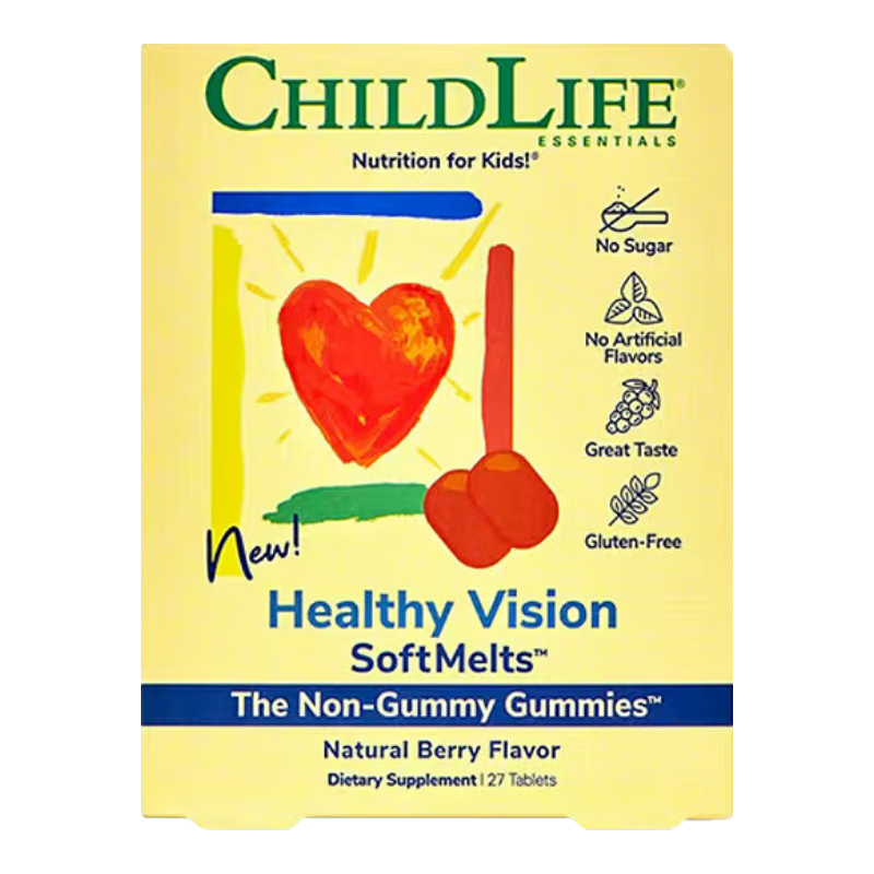 ͯʱͯʱҶػǽӻؿ׻ʶͯѧ ۿ⡿Ҷ27/װ 85Ԫ