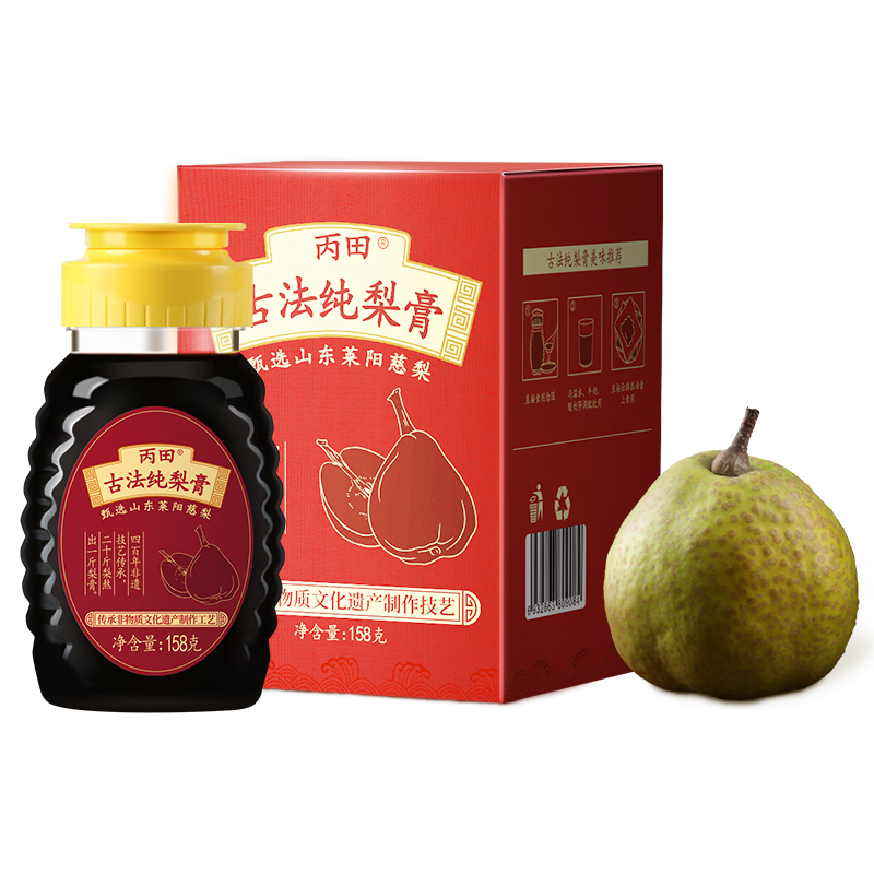 ���� ���������158g 0���Ӵ����ѩ��� ����������ͯ��ˮӤ������ 45.41Ԫ