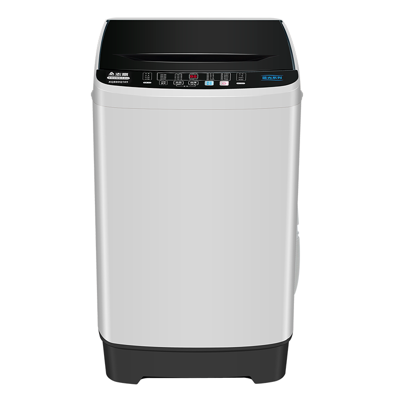 chigo ־ 6.5KGϴ» XQB65-818A ɹ ʯ 449Ԫ