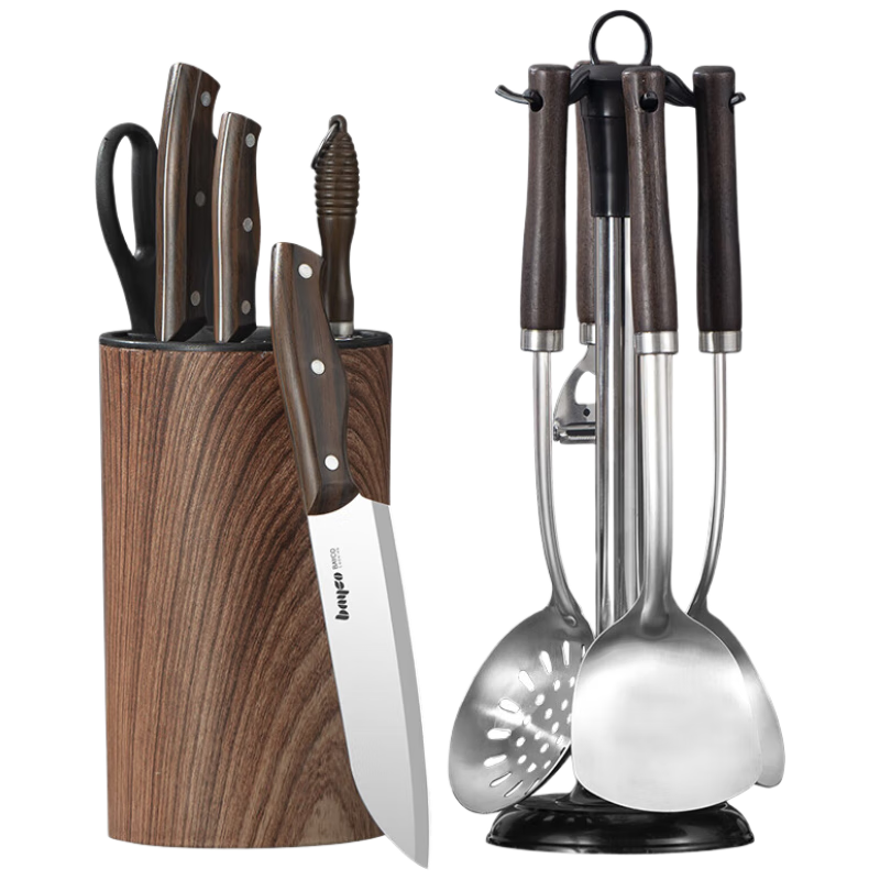 bayco ݸ װ11ײ˵׵BD2808