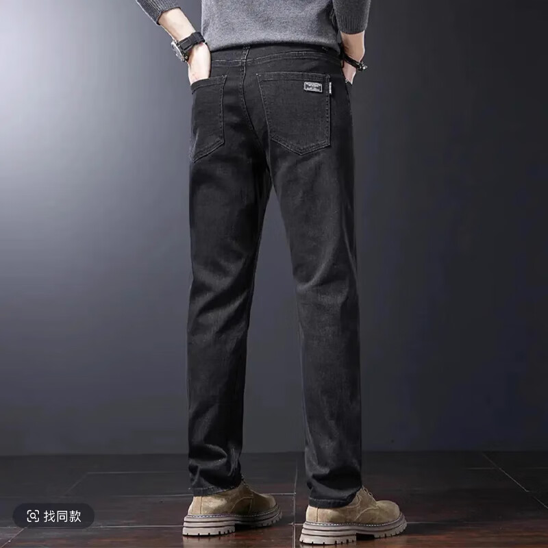 ڲţпﶬ¿߶˰ٴпֱͲгп 2008ɫ 33 26145-155