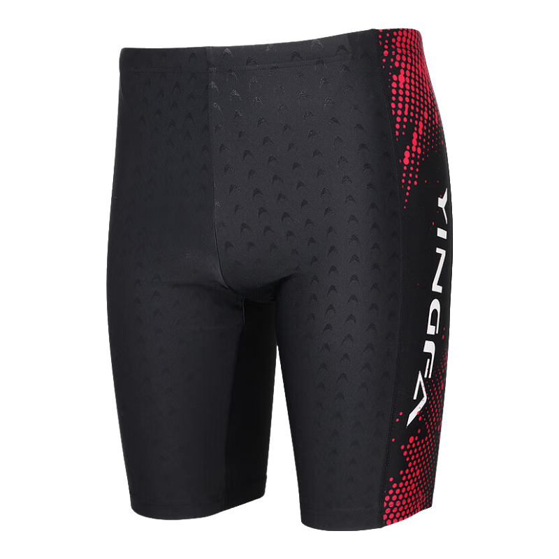 ���ڲ�����Ӣ����YINGFA����ϥ���Ӿ����ʿӾ������Ƥ���ʿ�������ѵ�����Ӵ�����Ȫ��Ӿ�� ��ɫ-3823 L ������Χ78-82����/30-32��