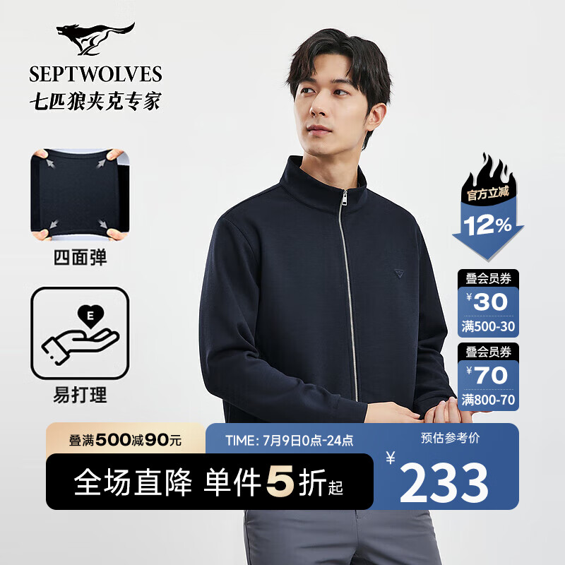 ��ƥ�� �п�����