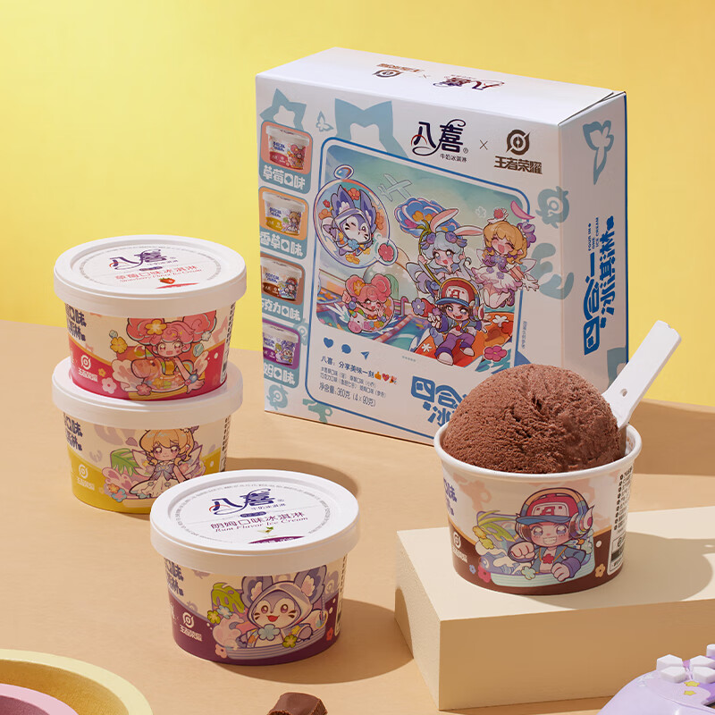 ϲ  ѩ  ҫƿ ĺһ90g*4 װ 6.27Ԫ