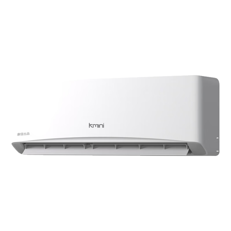康佳 空调挂机 大1.5匹、一级能效、适用16-20㎡1489元